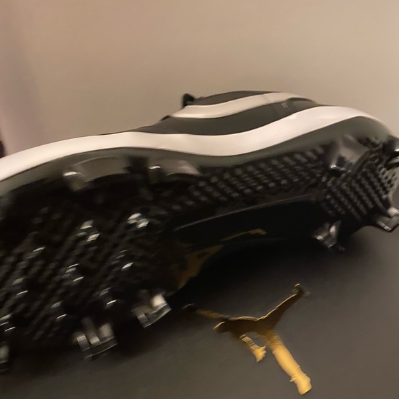 Men’s Jordan 1 Retro MCS Low - Picture 9 of 10